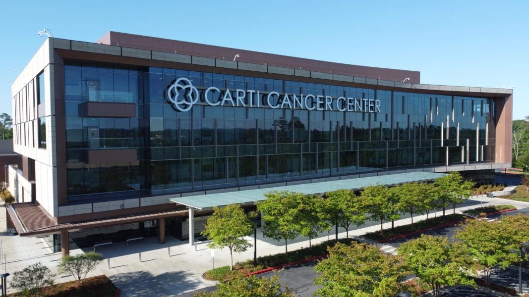 Transforming Cancer Care: How CARTI and SHARE HIE Are Redefining Real‑Time Oncology Coordination in Arkansas