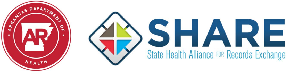 Screening for Social Determinants of Health in Arkansas: A Statewide ...