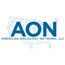 Advancing Specialty Care Through SHARE HIE + American Oncology Network (AON) Integration
