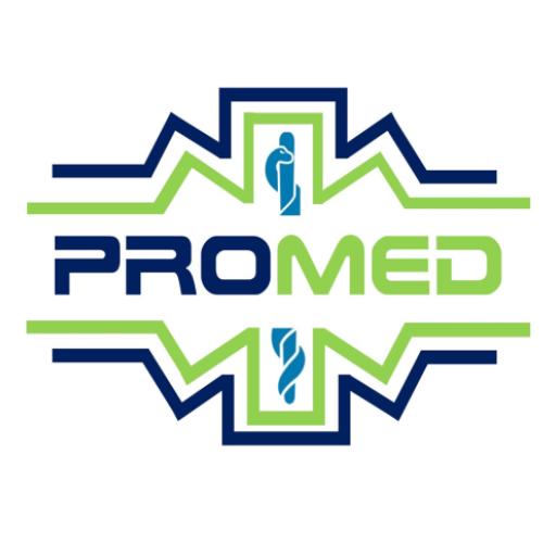 ProMed Ambulance Strengthens Emergency Care Coordination Across Arkansas Through SHARE HIE